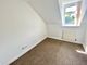 Thumbnail Flat to rent in Causeway Green Road, Oldbury