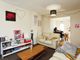 Thumbnail Terraced house for sale in Bridgeland Road, Loughborough, Leicestershire