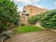 Thumbnail Terraced house to rent in Emerald Square, Roehampton, London