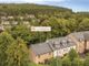 Thumbnail Terraced house for sale in 1 Provost Kirkpatrick Court, Peebles