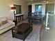 Thumbnail Apartment for sale in Plettenberg Bay, Plettenberg Bay, South Africa