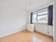 Thumbnail Flat to rent in Shepperton Road, Petts Wood, Orpington