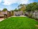Thumbnail Semi-detached house for sale in Meon Road, Mickleton, Chipping Campden