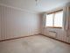 Thumbnail Detached bungalow for sale in Proudfoot Road, Wick, Highland.