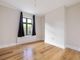 Thumbnail Property to rent in Vestry Road, London