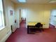 Thumbnail Office to let in Silver Street, Dursley