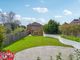 Thumbnail Bungalow for sale in Pheasants Way, Rickmansworth