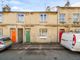 Thumbnail End terrace house for sale in Chester Street, Cirencester, Gloucestershire