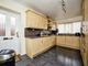 Thumbnail Detached house for sale in Brooksfield, South Kirkby, Pontefract