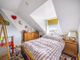 Thumbnail Terraced house for sale in Waverley Avenue, Exeter