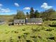 Thumbnail Detached house for sale in Llandeilo'r Fan, Brecon