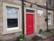 Thumbnail Flat to rent in Fitzroy Lane, West End, Glasgow