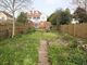 Thumbnail Semi-detached house for sale in Durleigh Road, Bridgwater