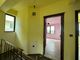 Thumbnail Detached bungalow for sale in House On 28 Km To The Sea In Dobrich, Bulgaria