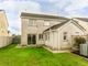 Thumbnail Semi-detached house for sale in 68 Clochran, Tuam, Galway County, Connacht, Ireland