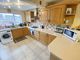Thumbnail Semi-detached house for sale in Forres Court, Stanley