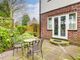 Thumbnail Detached house for sale in Oundle Drive, Wollaton, Nottinghamshire