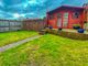 Thumbnail Terraced house to rent in Oakwood Avenue, Cardiff