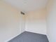 Thumbnail Terraced house to rent in Colman Road, Beckton, London