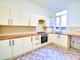 Thumbnail Terraced house for sale in Moreton Avenue, Stretford, Manchester