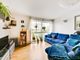 Thumbnail Flat for sale in Lynton Grange, Fortis Green, East Finchley