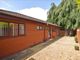 Thumbnail Detached bungalow for sale in Carrington Road, Chorley