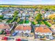 Thumbnail Property for sale in Highlands Road, Bowers Gifford, Basildon