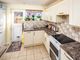 Thumbnail Bungalow for sale in Ardley Road, Fewcott, Bicester