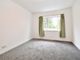 Thumbnail Semi-detached house for sale in Glendale Avenue, Lostock Hall, Preston