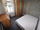 Thumbnail Shared accommodation to rent in Radbourne Street, Derby, Derbyshire