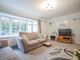 Thumbnail Detached house for sale in Ongar Road, Writtle, Chelmsford