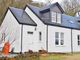 Thumbnail Cottage for sale in Chestnut Cottage, Glencloy, Brodick