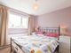 Thumbnail Terraced house for sale in Bull Lane, Eccles, Aylesford