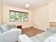 Thumbnail Detached bungalow for sale in Queen Elizabeth Avenue, Margate, Kent