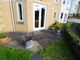 Thumbnail Flat for sale in Slades Hill, Enfield, Middlesex