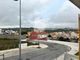 Thumbnail Detached house for sale in Serra De Casal De Cambra, Queluz E Belas, Sintra