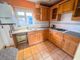 Thumbnail Terraced house for sale in Douglas Road, Esher
