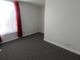 Thumbnail Flat to rent in Powerscourt Road, Portsmouth
