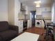 Thumbnail Flat to rent in Truro Road, Wood Green