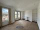 Thumbnail Maisonette to rent in Fawe Park Road, London