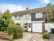 Thumbnail Property for sale in Tiverton Road, Bedford
