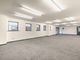 Thumbnail Industrial to let in Unit 1 Trident Business Centre, Startforth Road, Middlesbrough