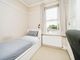 Thumbnail Link-detached house for sale in Church Vale, West Bromwich