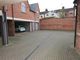 Thumbnail Flat for sale in Leicester Street, Northampton