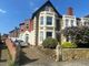 Thumbnail Flat to rent in Mostyn Avenue, Wirral