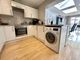 Thumbnail Terraced house for sale in Carmelite Road, Luton