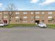 Thumbnail Flat for sale in Gairdoch Street, Falkirk