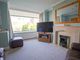 Thumbnail Semi-detached house for sale in Green Oak Drive, Wales, Sheffield, South Yorkshire