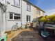 Thumbnail Terraced house for sale in Maeshyfryd, St. Dogmaels, Cardigan