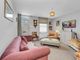 Thumbnail Terraced house for sale in Cannon Street, Bury St. Edmunds